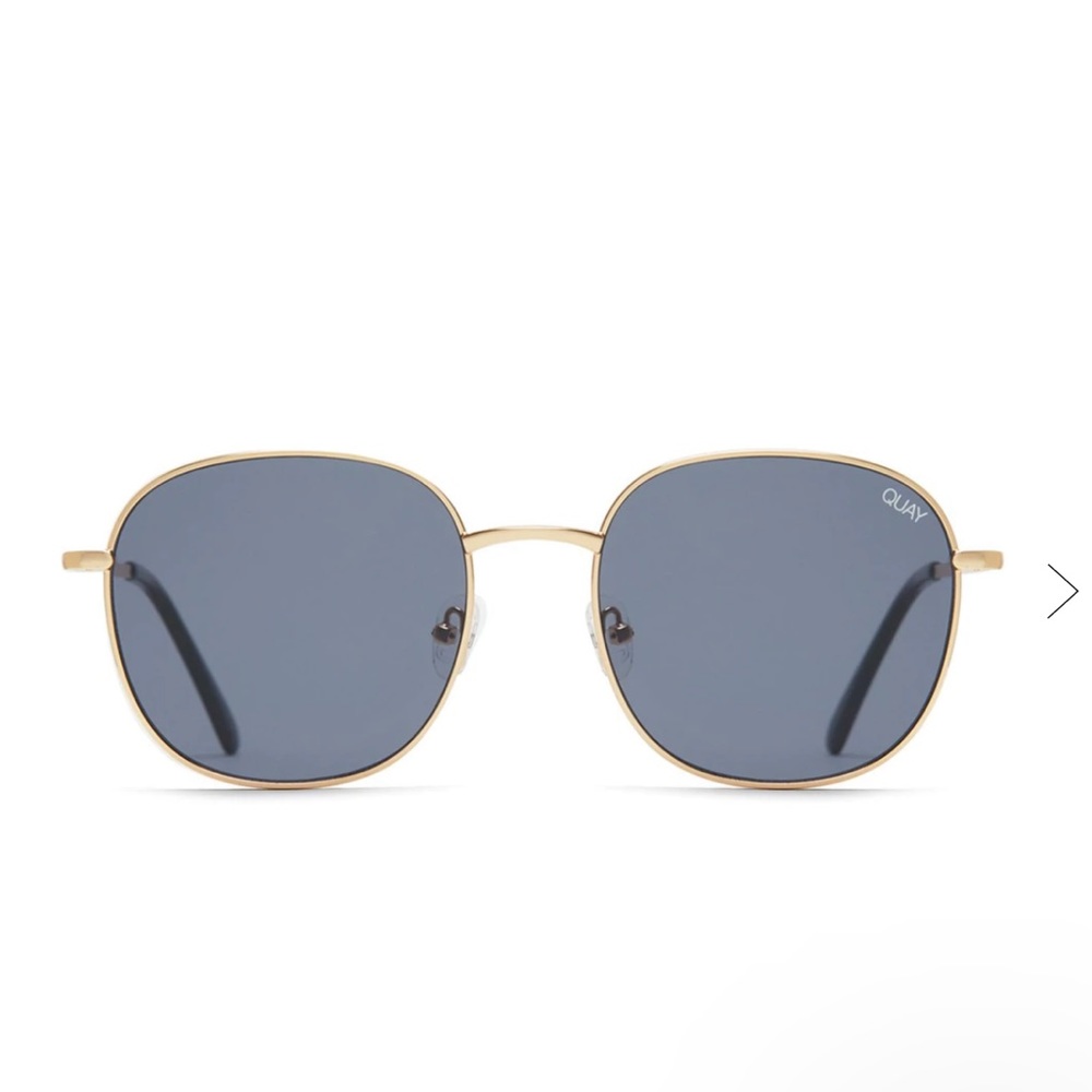 NWT QUAY Jezabell Sunglasses - Picture 5 of 10